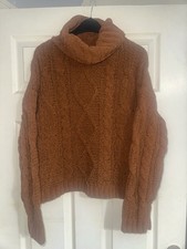 Primark Women's Knitted