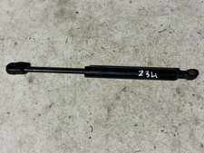 BMW E83 X3 2004-2011 BONNET GAS STRUT E83FK 3400352 (Z34)