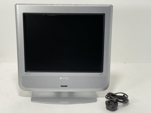 Philips 15pf7846 12 lcd - philips, 15”