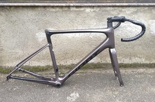 Giant defy advanced 2023 - defy,