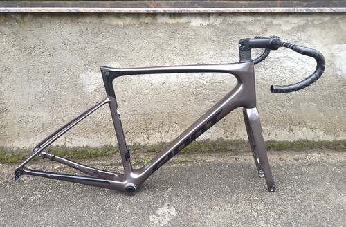 Giant defy advanced - 1, 2023