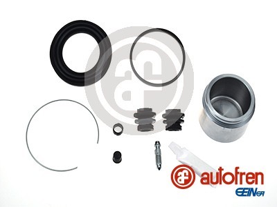 Front autofren seinsa d42035c - front,