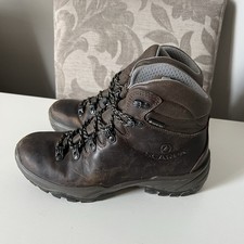 Scarpa Women's Terra II
