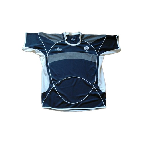 Scotland rugby nations - rugby,