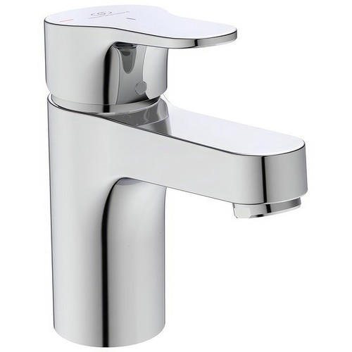 Ideal standard cerabase basin - ideal,