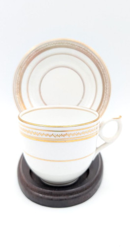 Antique victorian - antique,