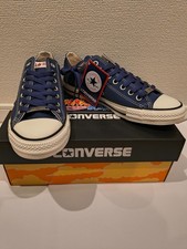 AS OX ALL STAR  / NARUTO
