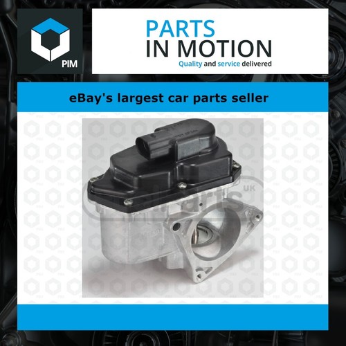 Egr valve egr299 - egr,