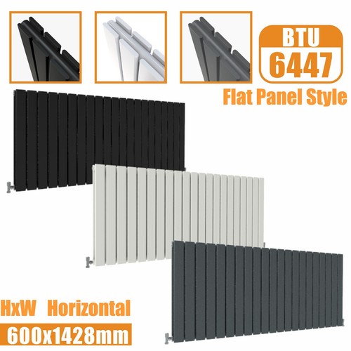 Designer oval column flat - designer,