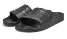 Adidas Adilette Aqua Unisex