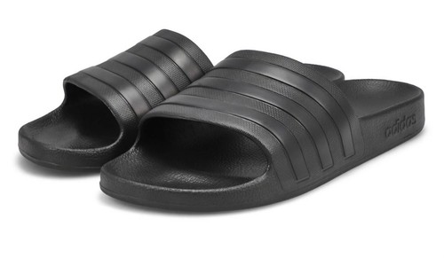 Adidas adilette aqua unisex - adidas,