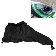 Universal kayak spray skirt - universal,