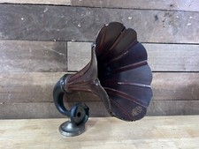 Antique AmpLion Dragon AR19