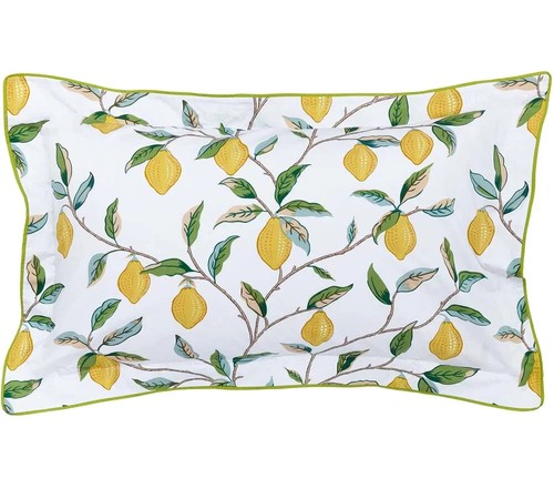 Reduced new william morris - new,