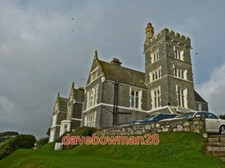 PHOTO  WHITSAND BAY HOTEL A
