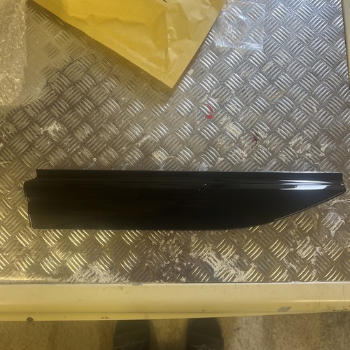 Car parts and accessories - car,