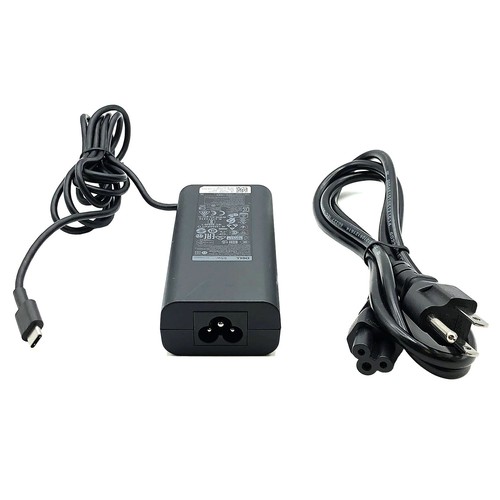 Genuine dell usb power - genuine, c