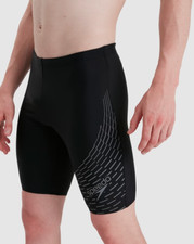 Speedo men medley - men's,