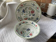 Heinrich - Villeroy & Boch -