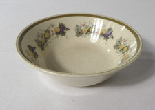 Royal Doulton Harvest Garland