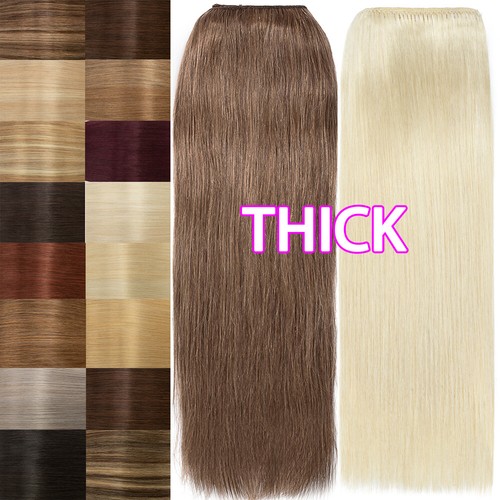 Clearance 100 remy human - clearance, hair