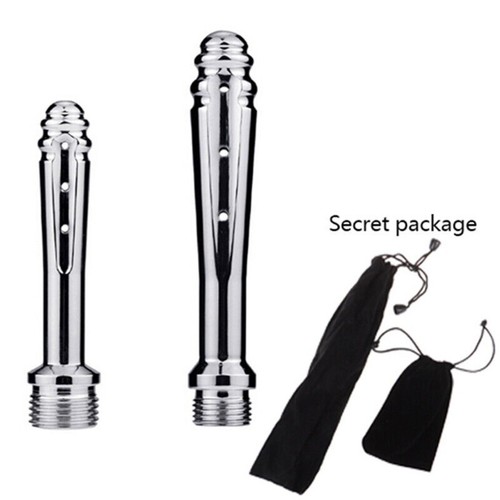 Anal cleaning shower - shower, head