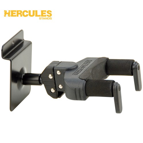 Hercules gsp39sb auto grip - gsp39sb,