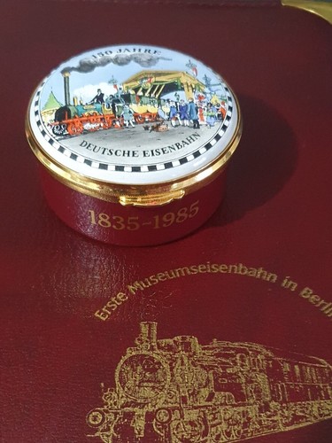 Staffordshire enamels enamel - staffordshire,