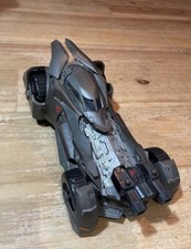 Mattel 2015 Batman V Superman