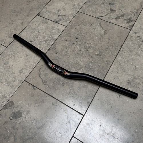 Specialized 640mm wide - 640mm,