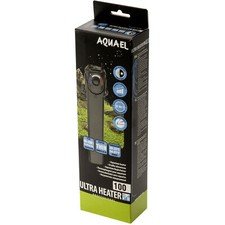 Aquael Plastic Ultra Day/Night