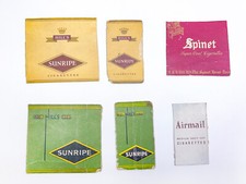 Vintage 1940-1960s R & J Hill