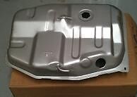 Ford Escort Rs Turbo Series 2