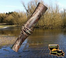 Duck Call Haydels Timber