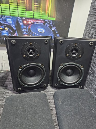 L482 yamaha m103 - yamaha, ns-m103