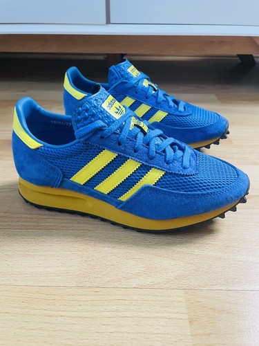 Adidas trx mesh running - mesh,