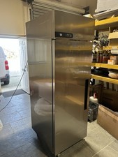 Foster XR600L Commercial Solid