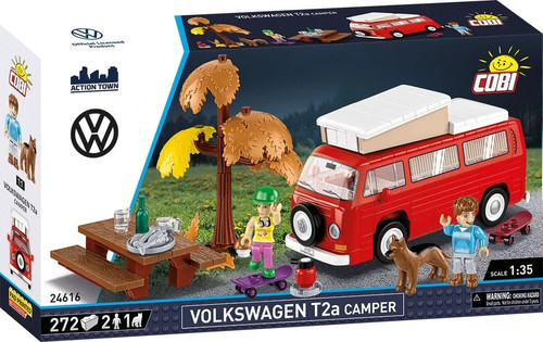Cars bikes and - cars,, cobi