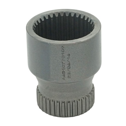 Sprocket fuel pump - fuel, for