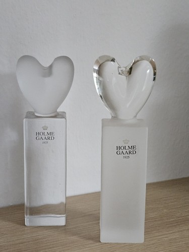 Pair elegant danish - of,