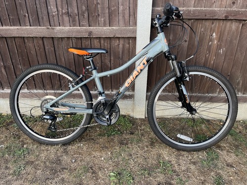 2020 giant xtc - *2020, 1