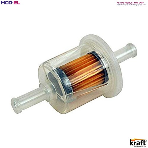 Fuel filter 1721075 for - filter,