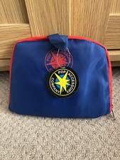 Pop Accessory Company