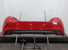 TOYOTA YARIS VVT-I EXCEL