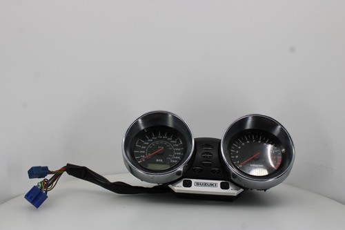 2000 suzuki bandit - 2000,