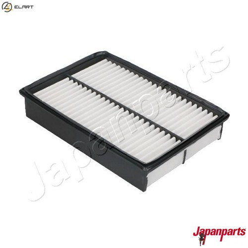 Air filter 337s for mazda - fa-337s,
