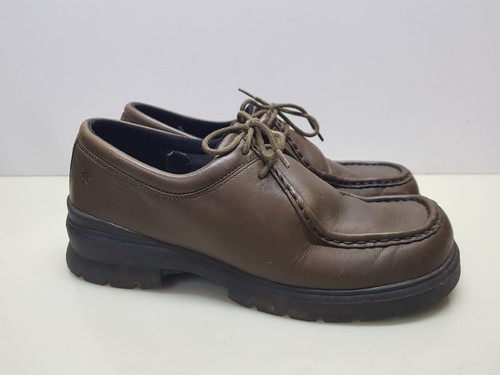Clarks springers women - clarks,