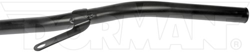 Dorman 917 425 transmission - dorman, 917-425