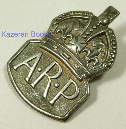 Vintage sterling silver arp - vintage,