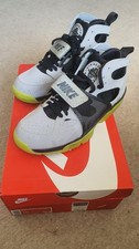 Nike Air Trainer Huarache NYC